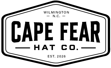 Cape Fear Crafted